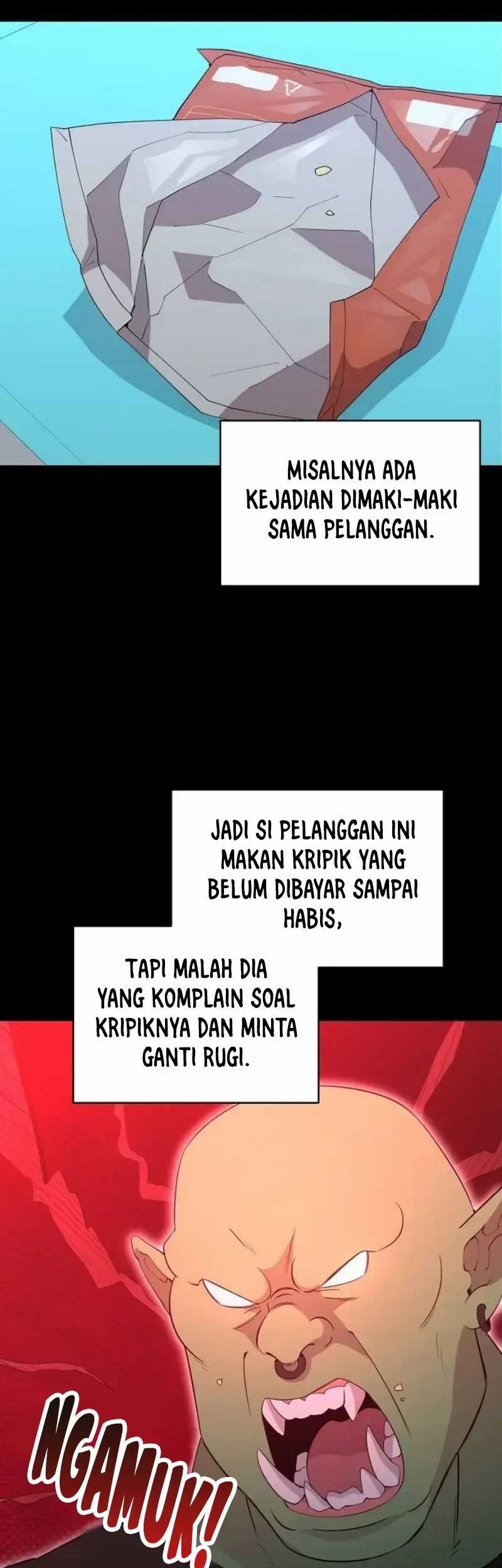 Chapter 18 - halaman 27