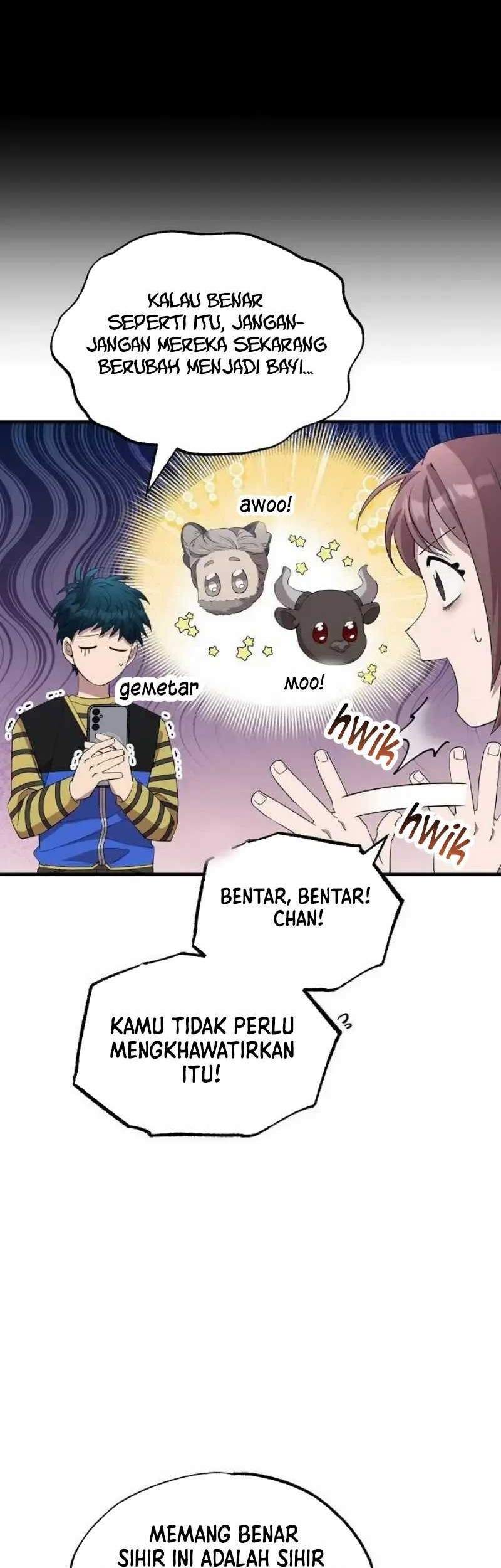 Chapter 17 - halaman 29