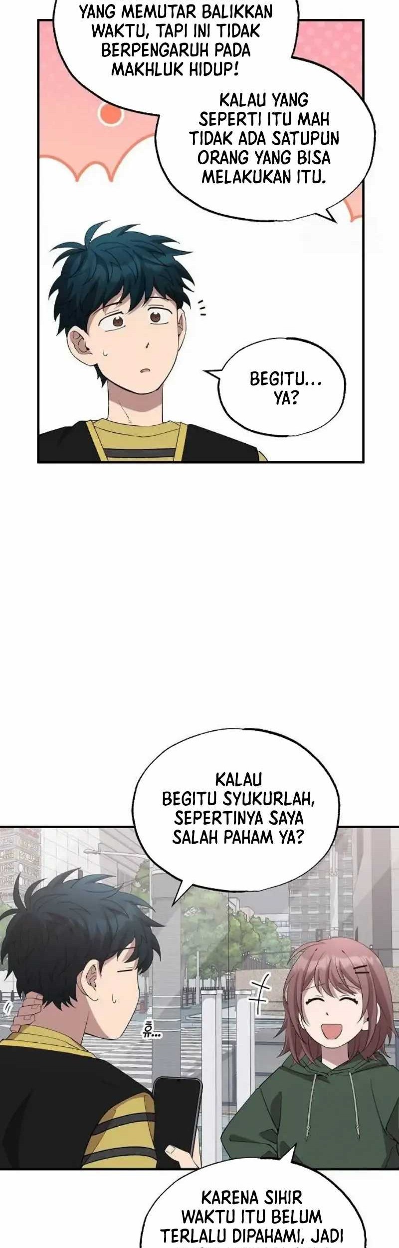 Chapter 17 - halaman 30