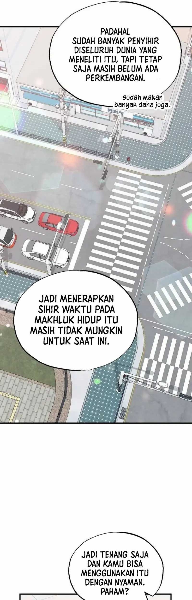 Chapter 17 - halaman 32