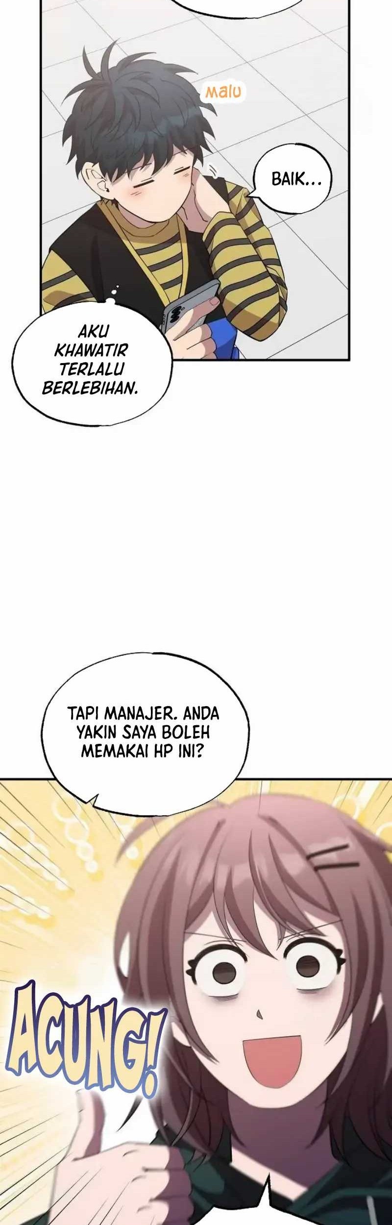Chapter 17 - halaman 33