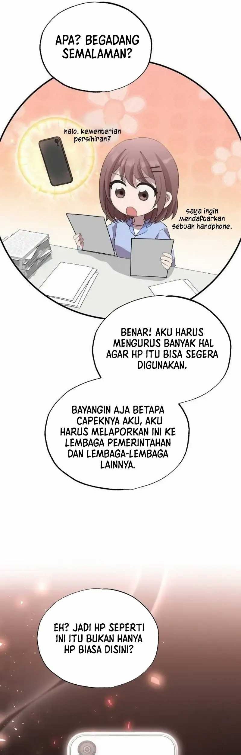 Chapter 17 - halaman 35