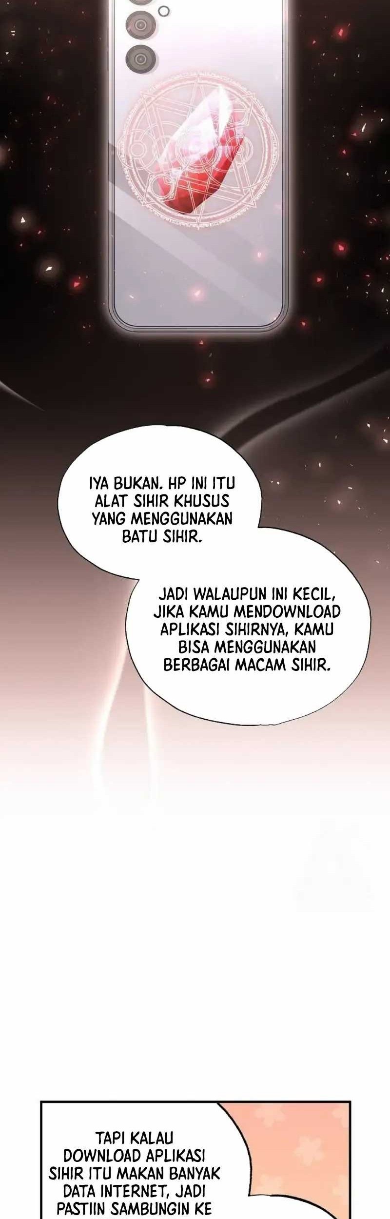 Chapter 17 - halaman 36