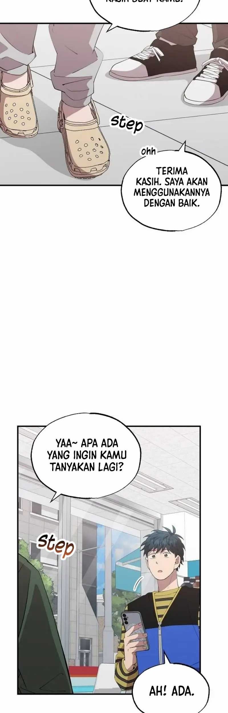 Chapter 17 - halaman 39