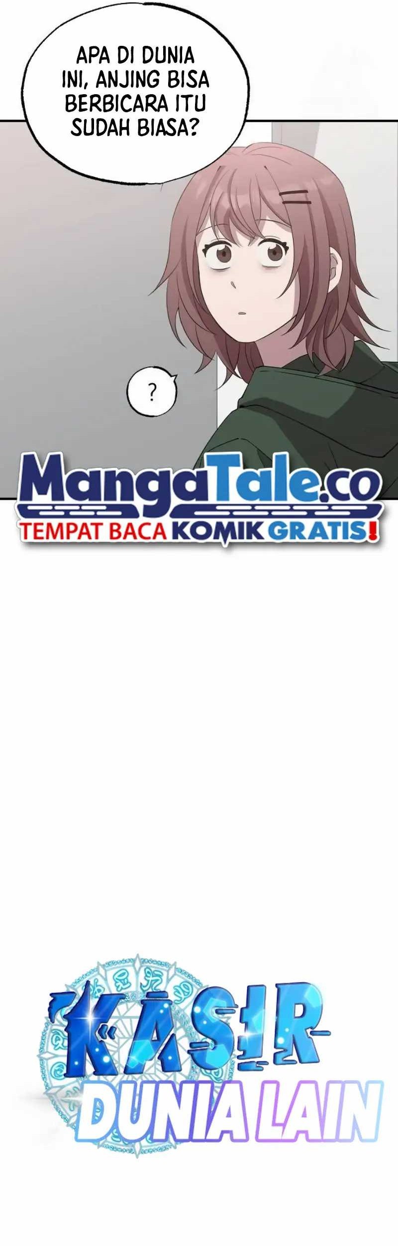Chapter 17 - halaman 41