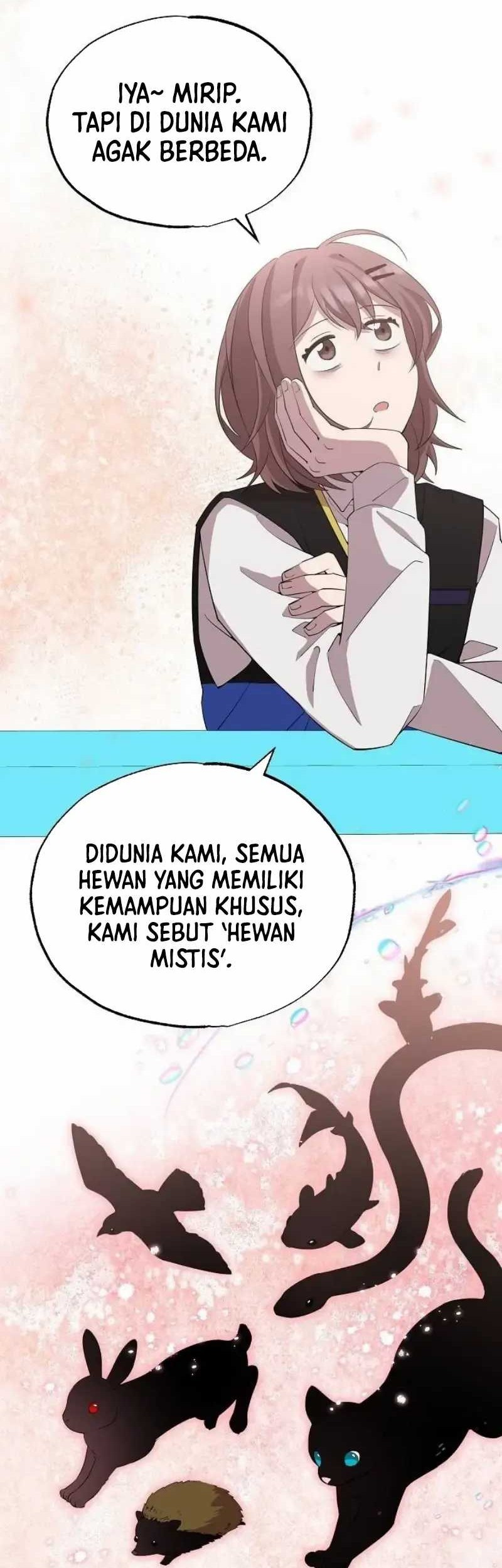 Chapter 17 - halaman 44