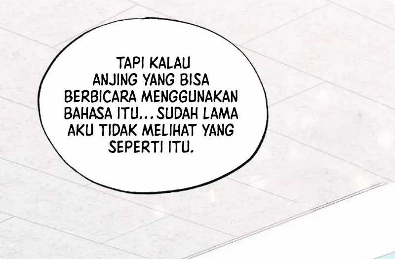 Chapter 17 - halaman 46