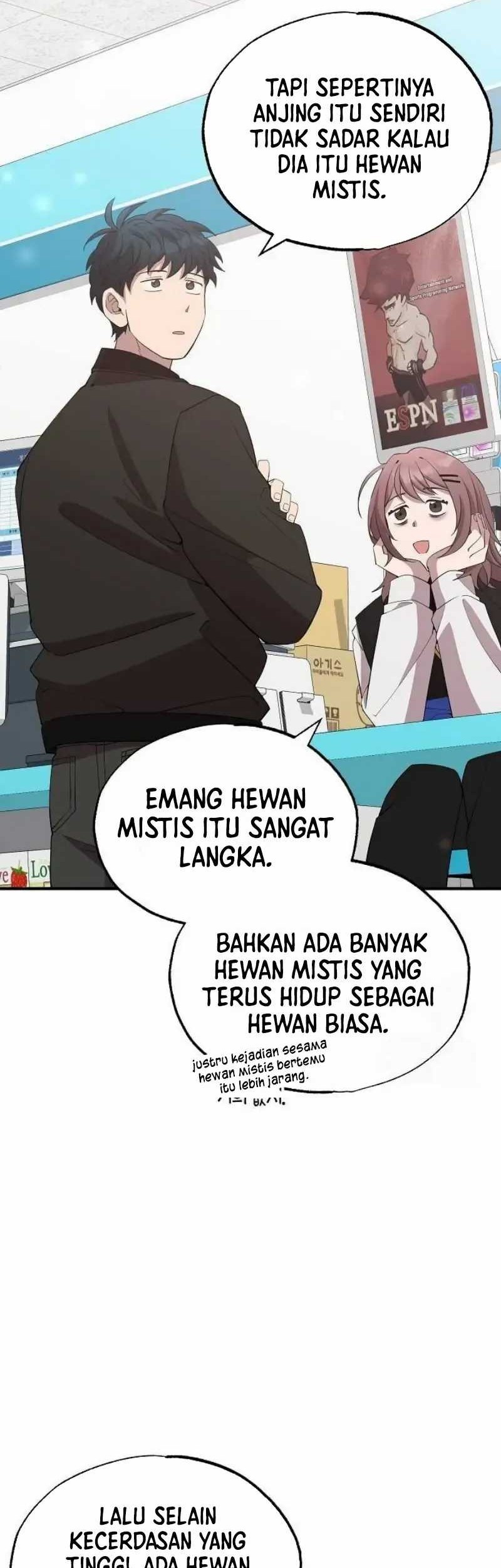 Chapter 17 - halaman 47