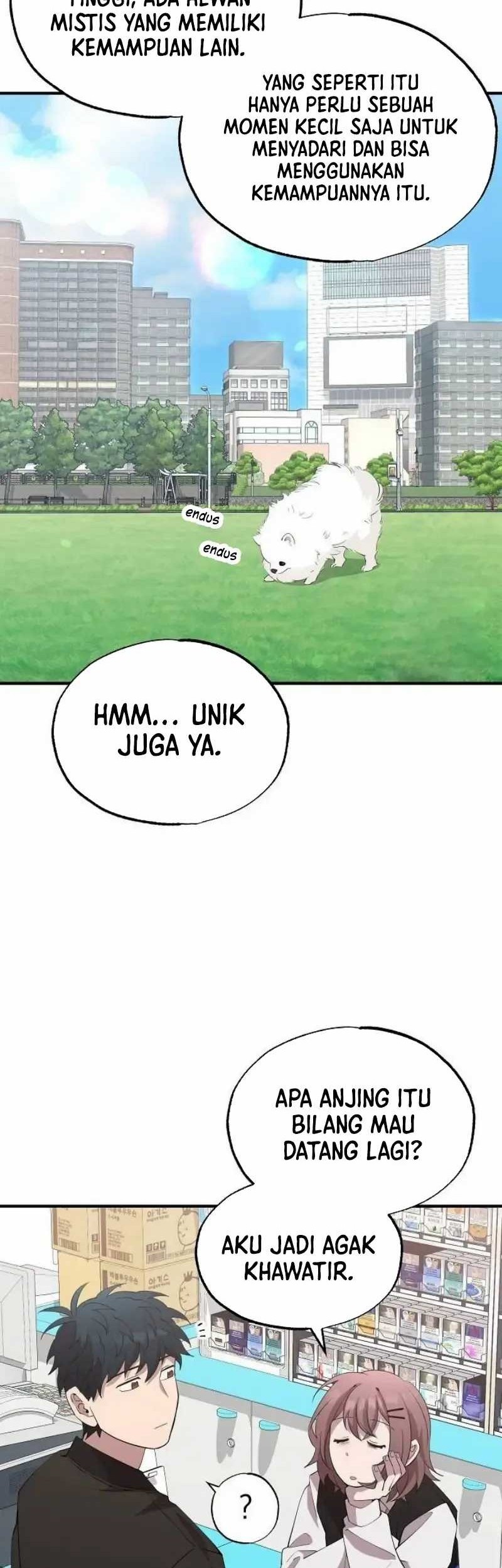 Chapter 17 - halaman 48