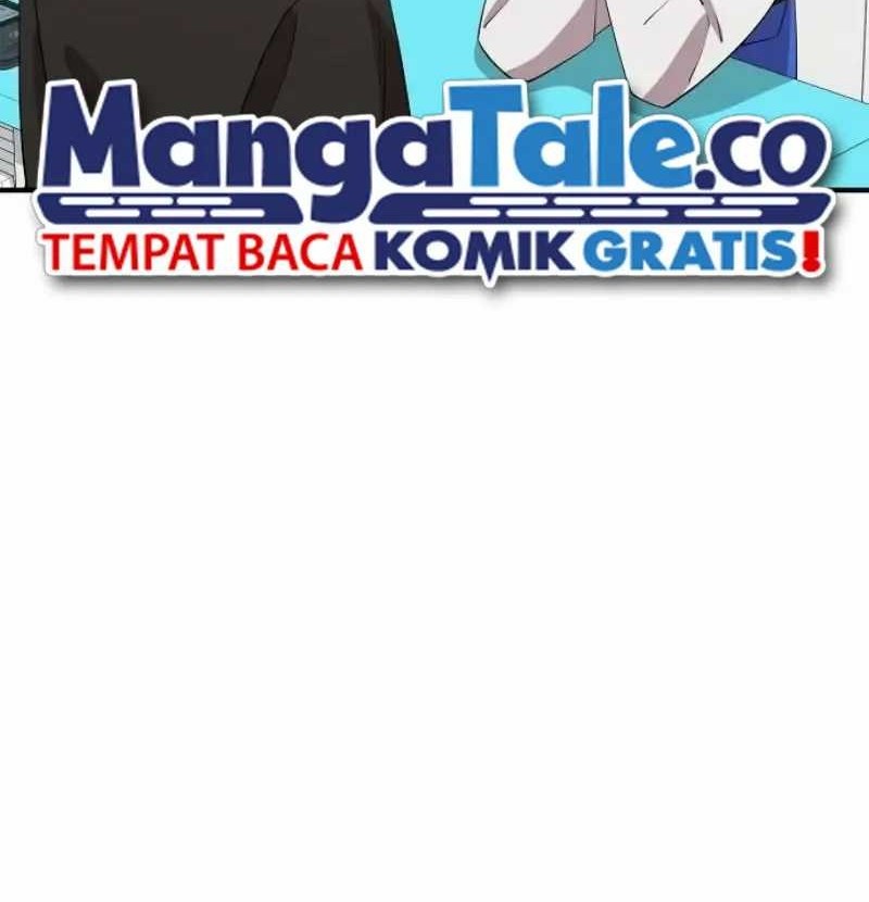 Chapter 17 - halaman 49