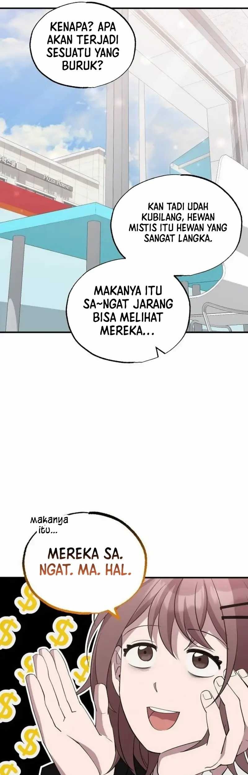 Chapter 17 - halaman 50