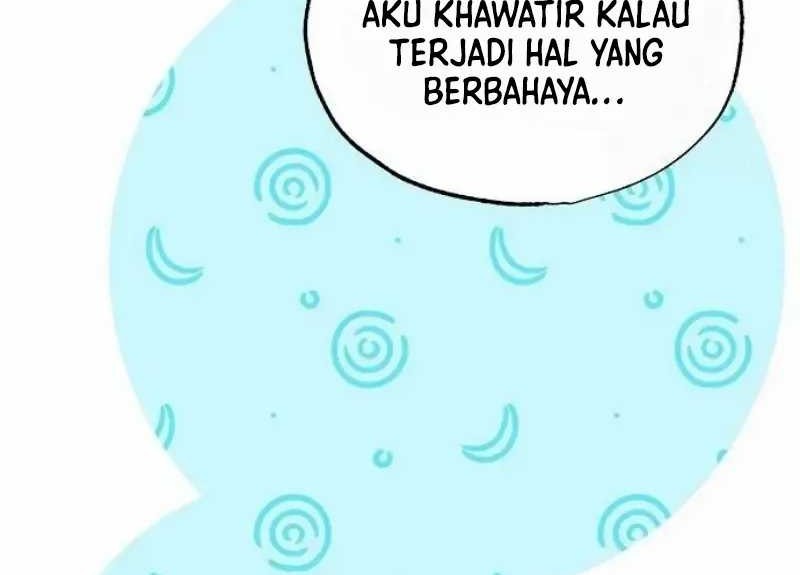 Chapter 17 - halaman 52