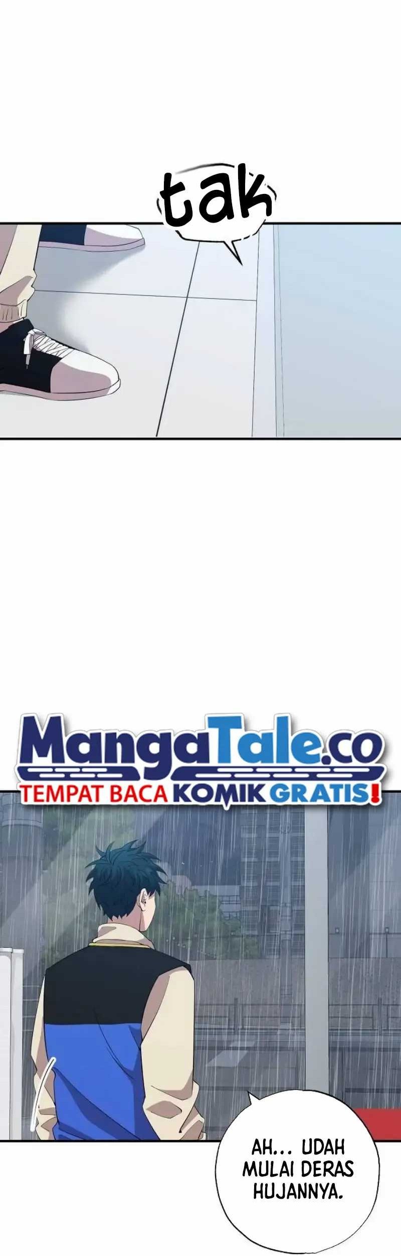 Chapter 17 - halaman 56