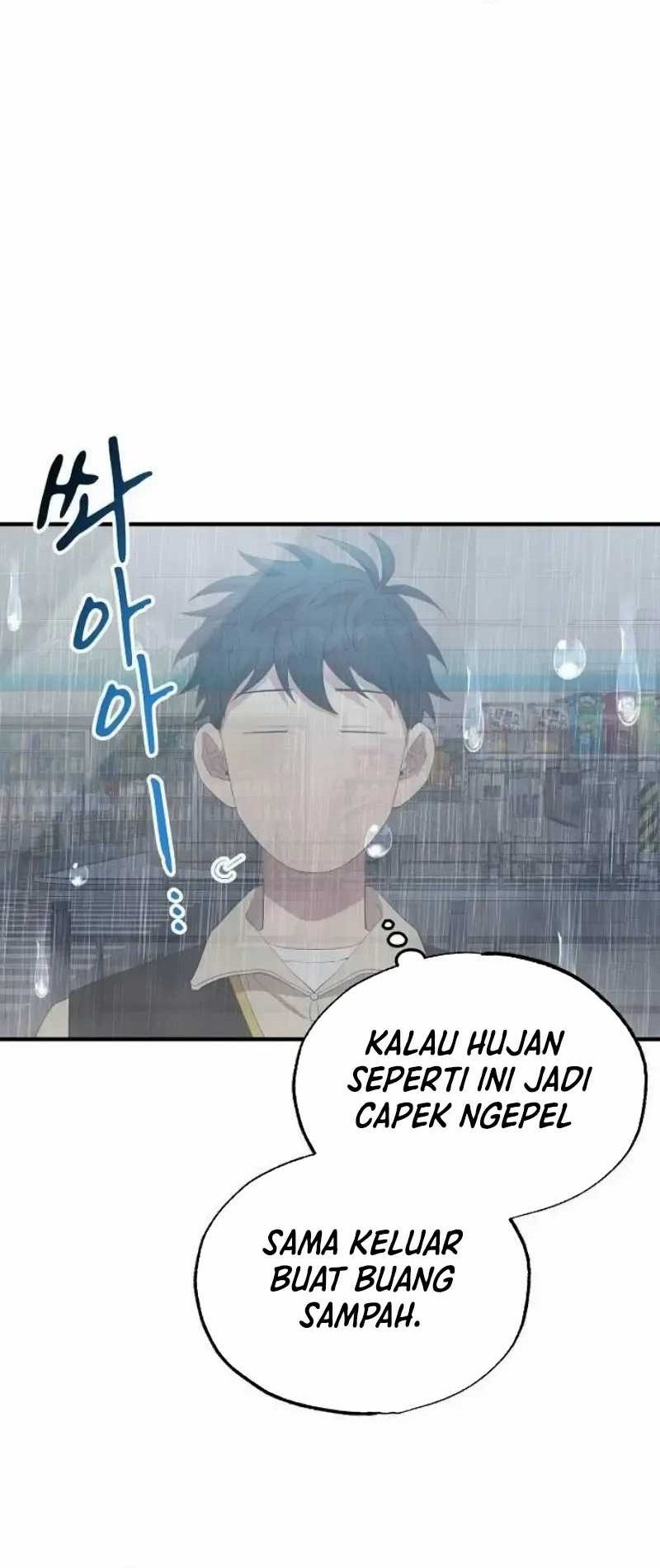 Chapter 17 - halaman 57