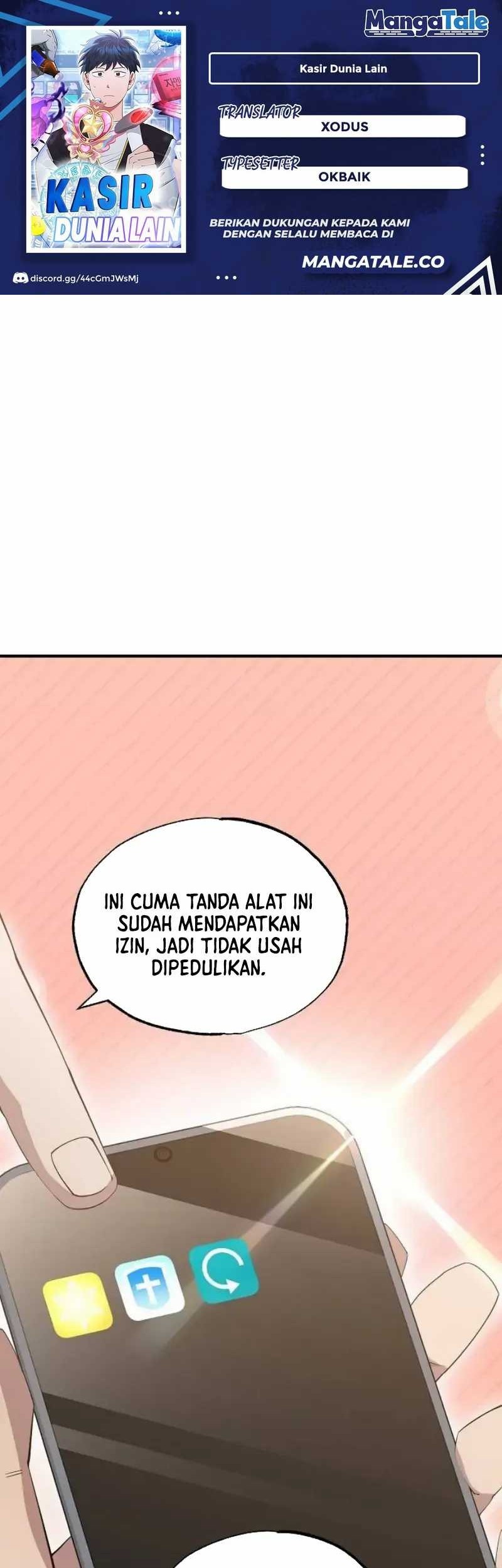 Chapter 17 - halaman 2