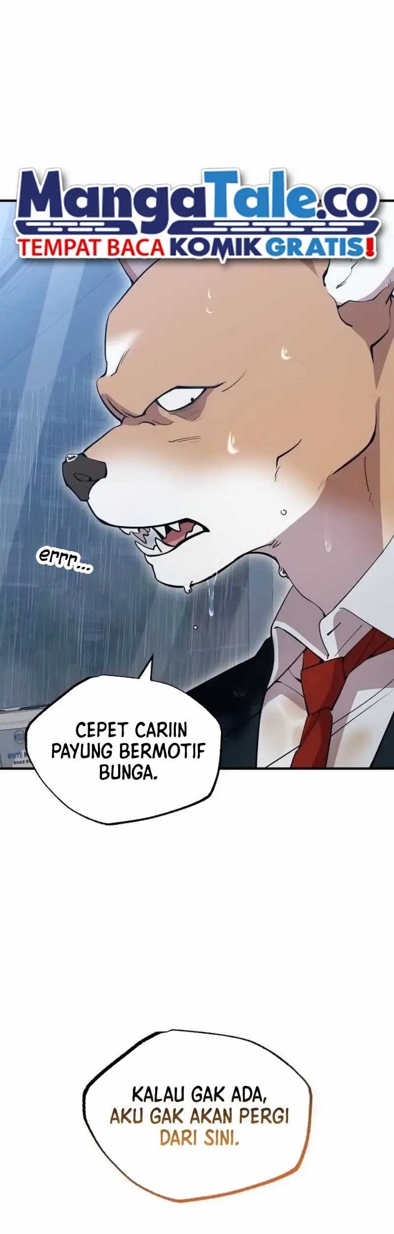 Chapter 17 - halaman 62