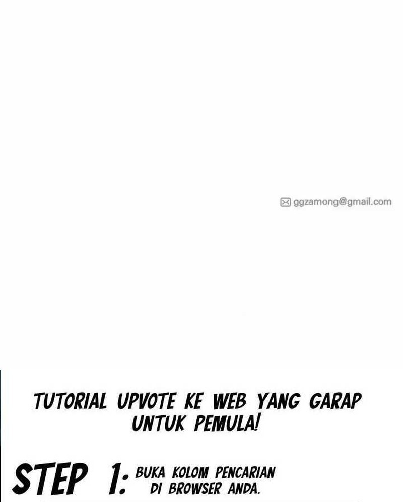 Chapter 17 - halaman 63