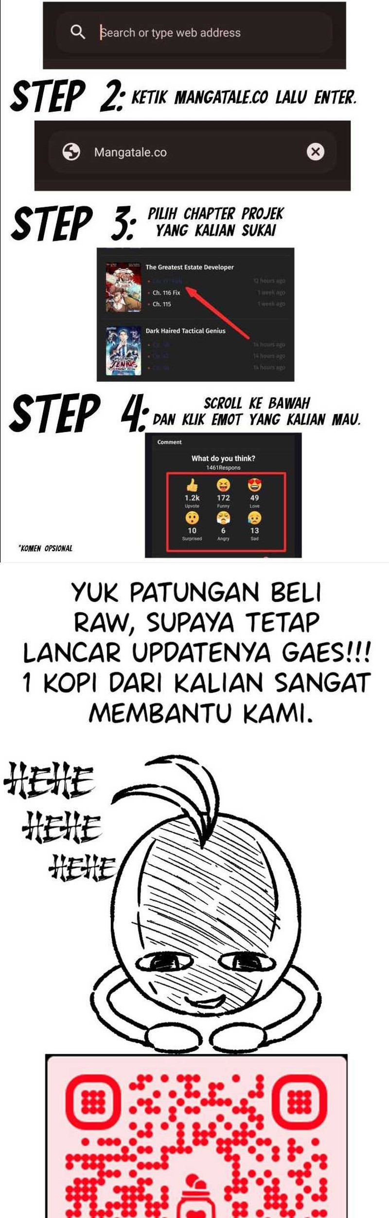 Chapter 17 - halaman 64