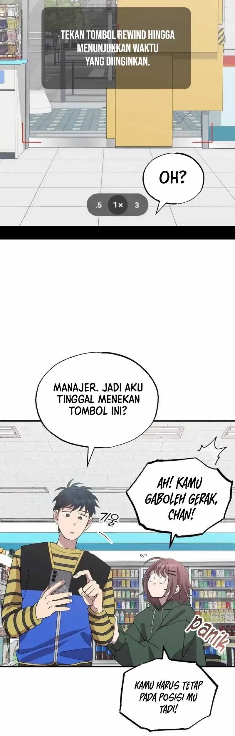 Chapter 17 - halaman 9