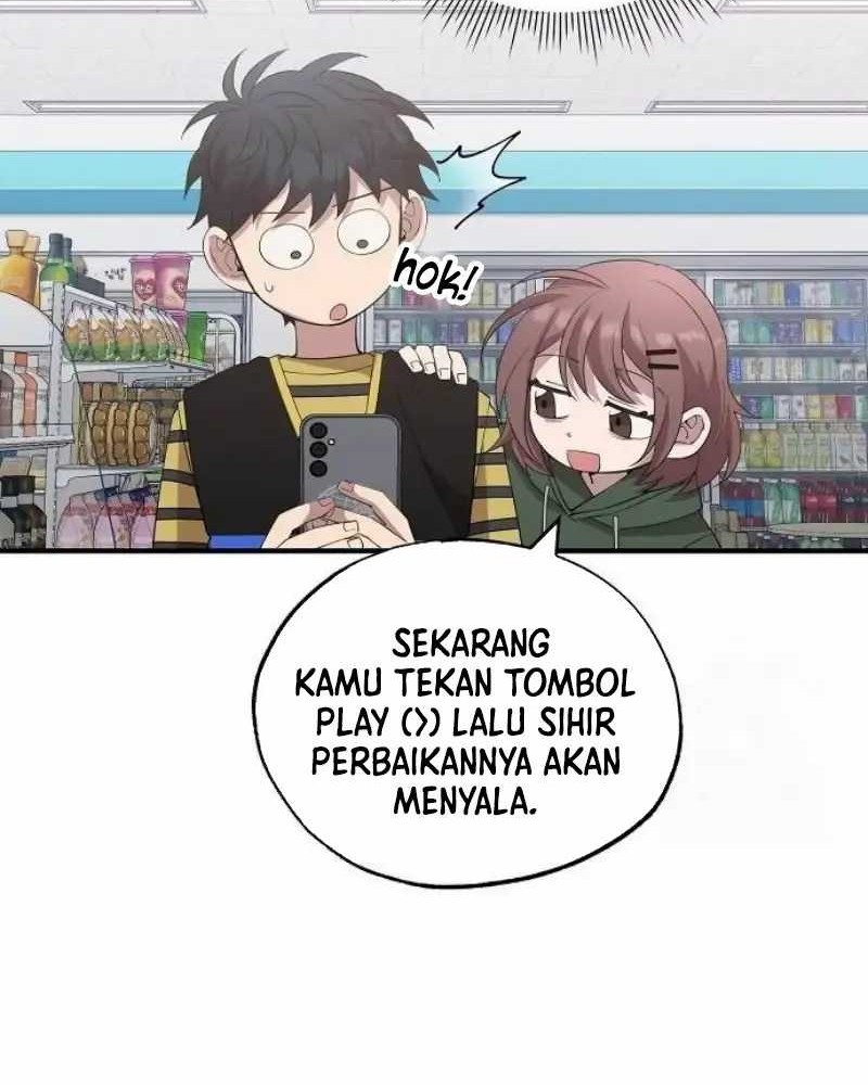 Chapter 17 - halaman 16