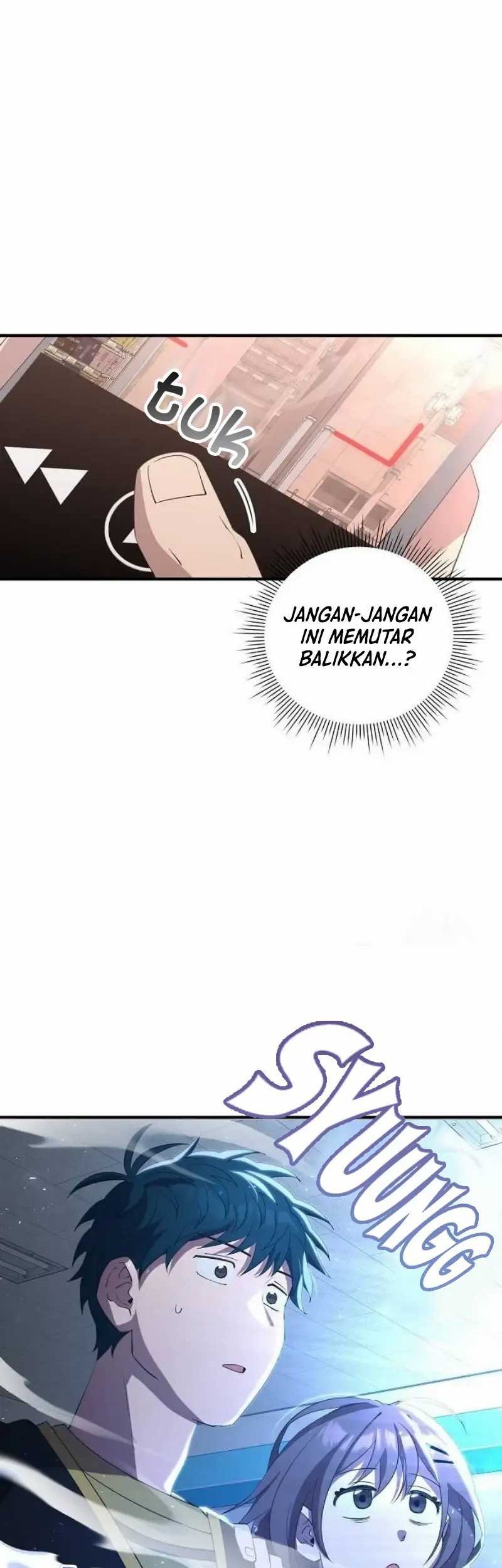 Chapter 17 - halaman 17