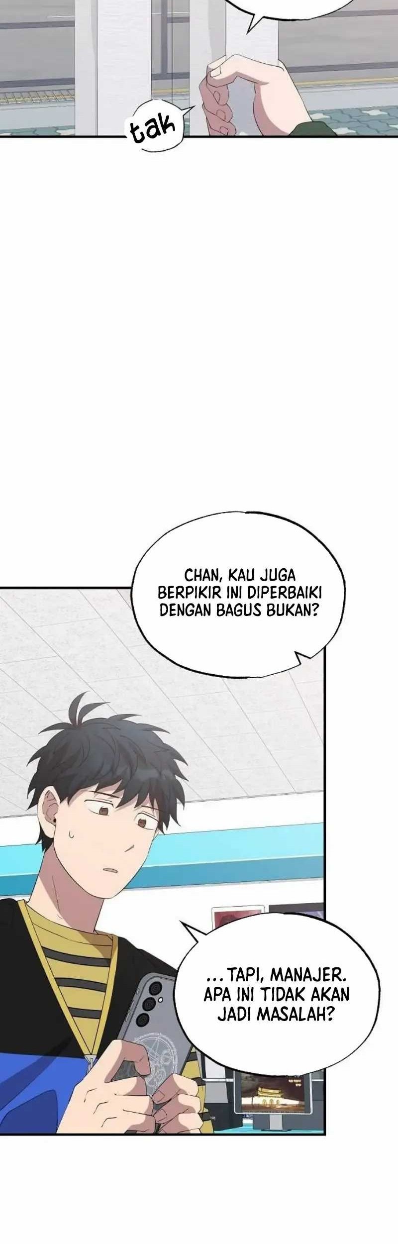 Chapter 17 - halaman 24