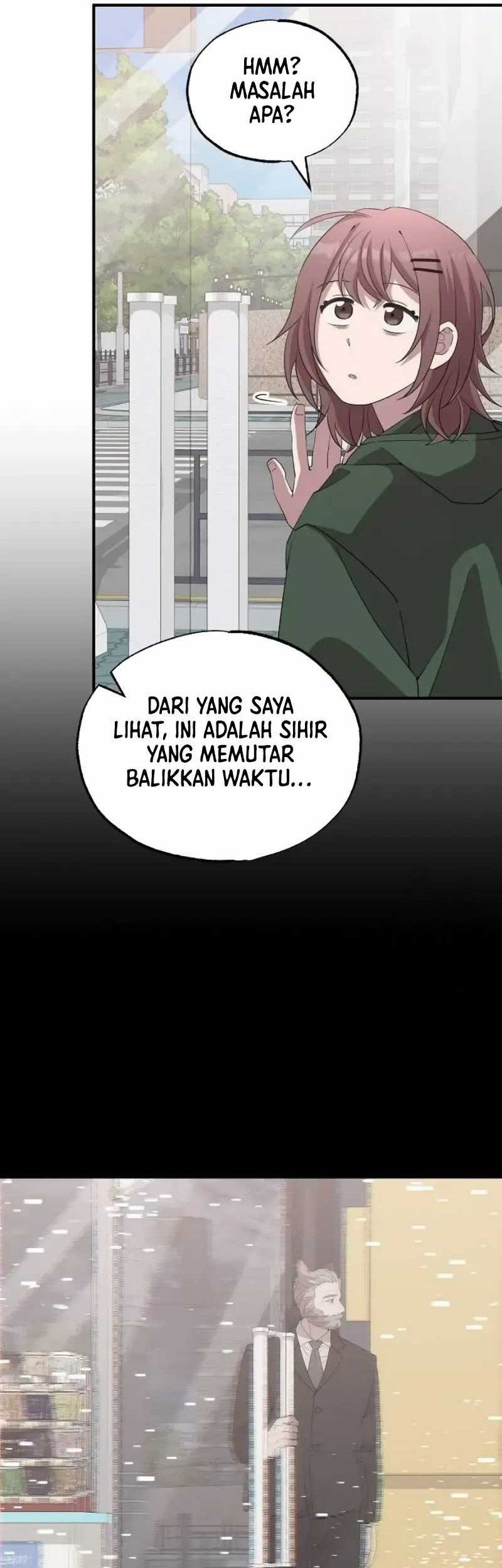 Chapter 17 - halaman 26