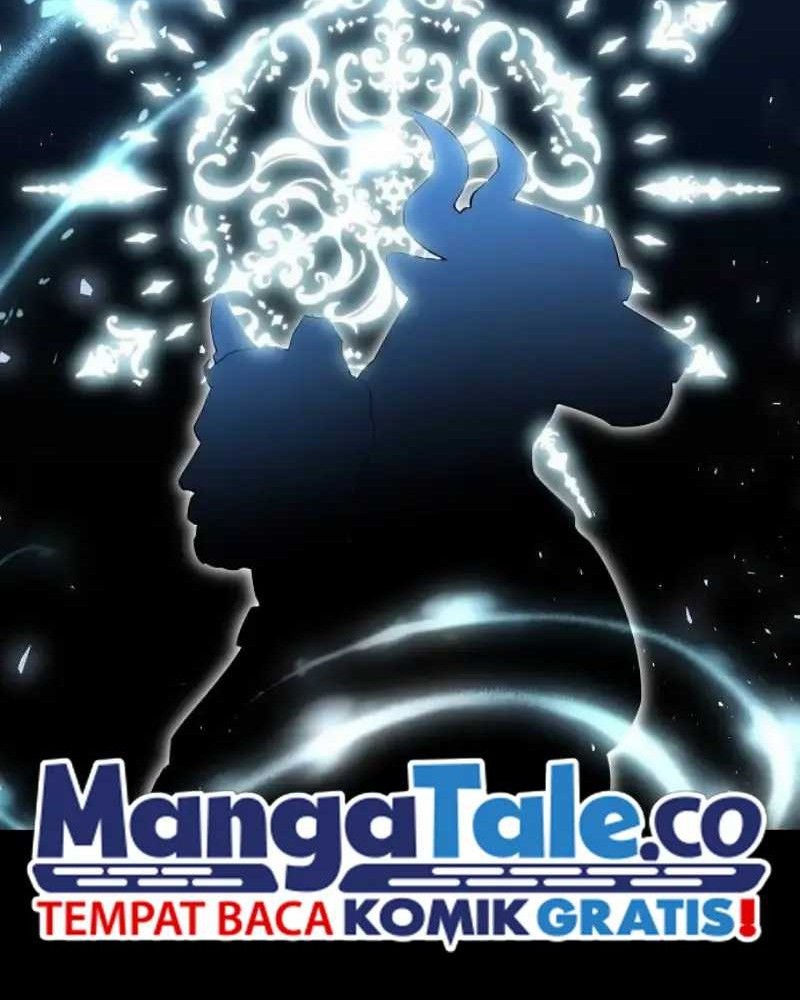 Chapter 17 - halaman 28