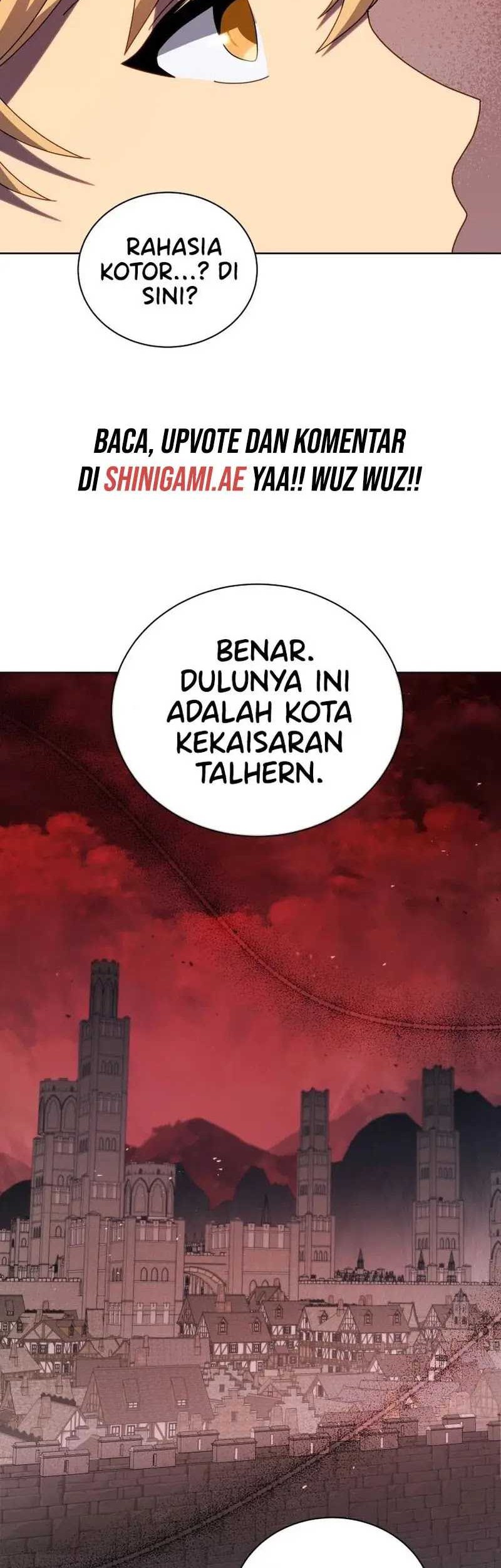 Chapter 112 - halaman 40