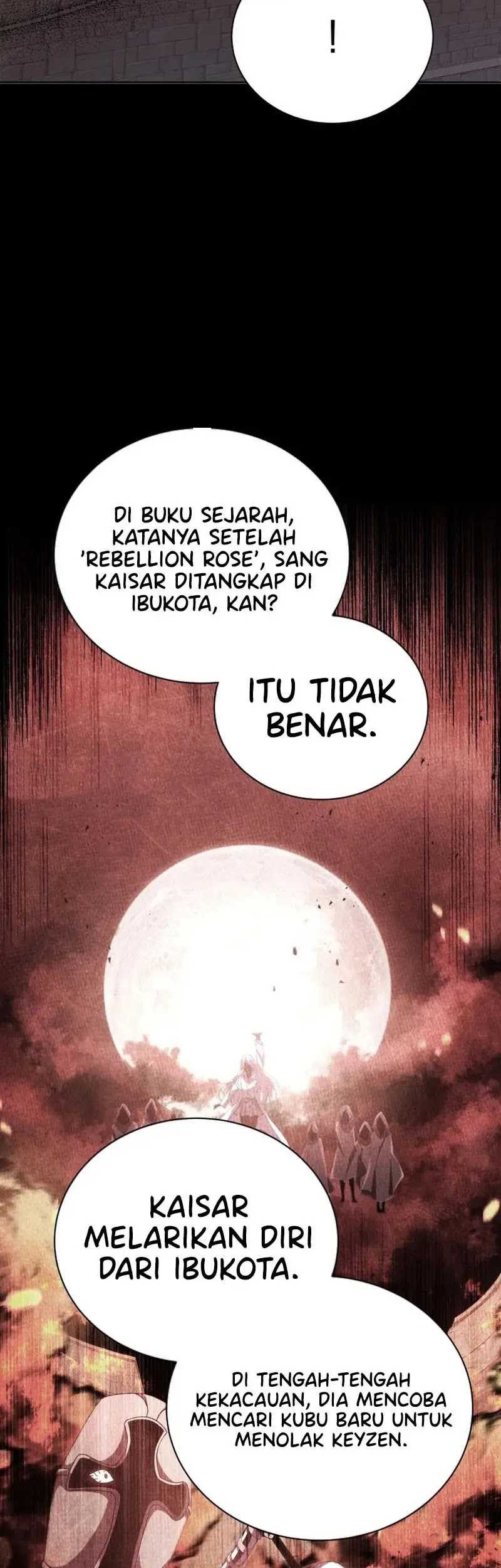 Chapter 112 - halaman 41