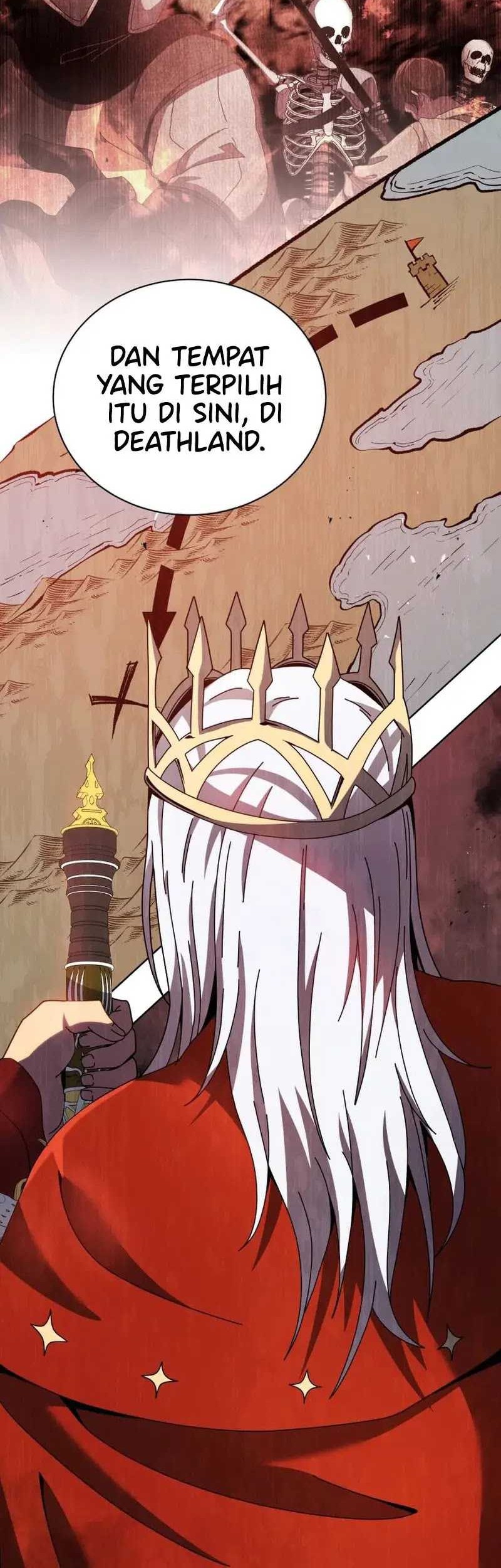 Chapter 112 - halaman 42