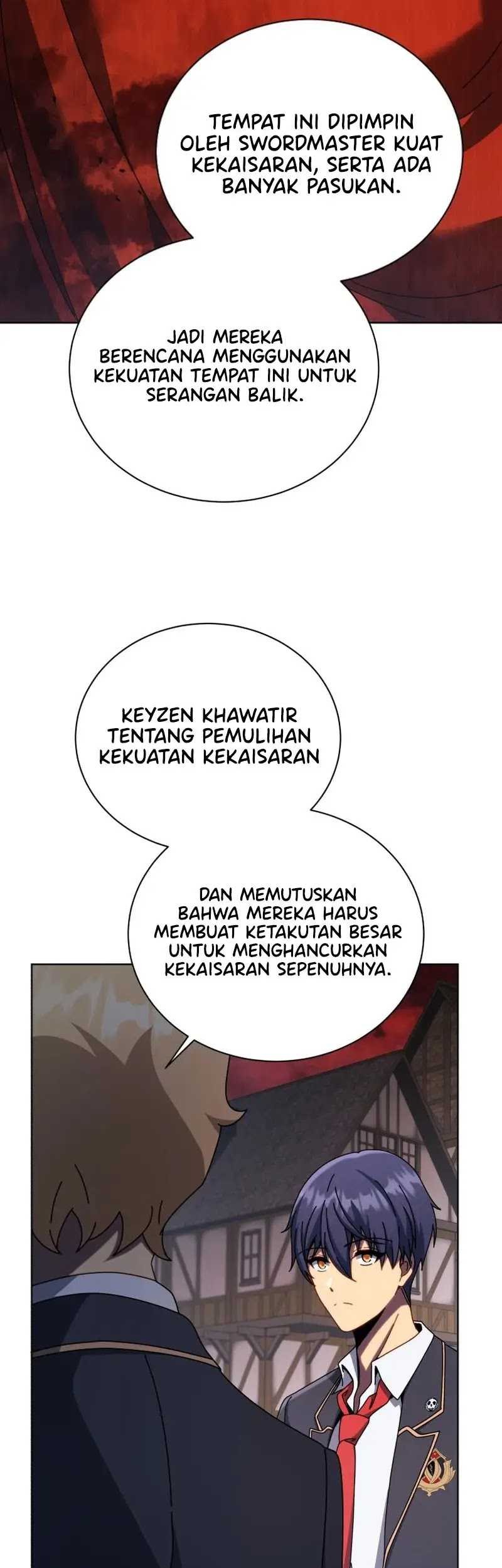 Chapter 112 - halaman 43