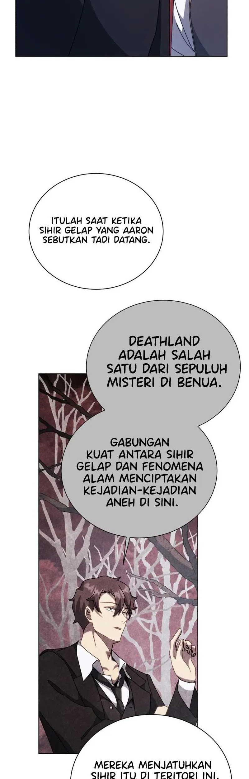 Chapter 112 - halaman 44