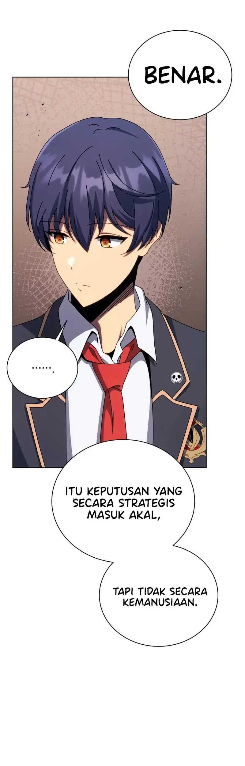 Chapter 112 - halaman 47