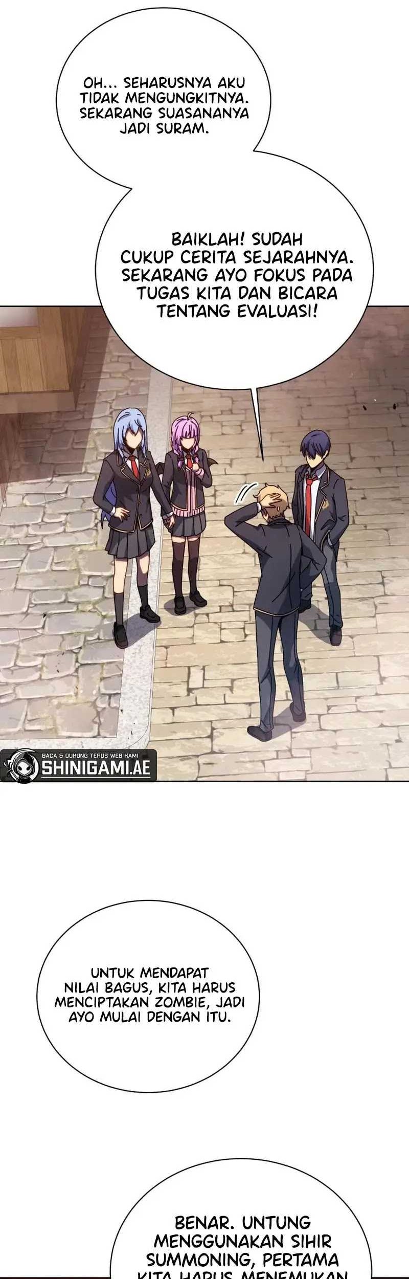 Chapter 112 - halaman 48