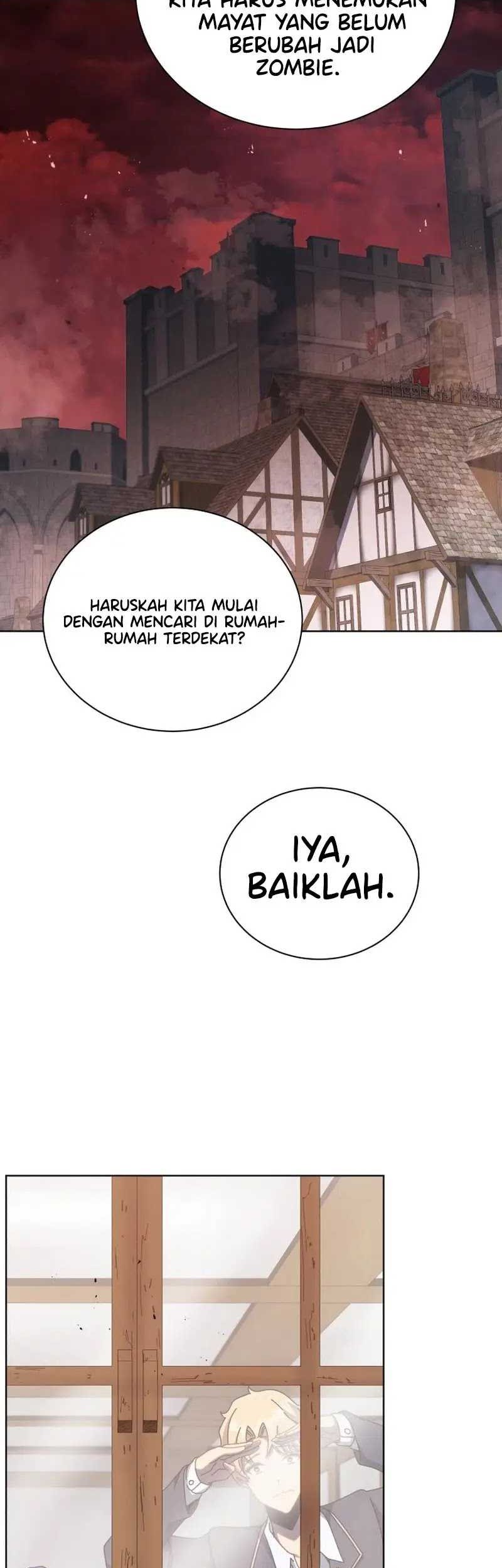 Chapter 112 - halaman 49