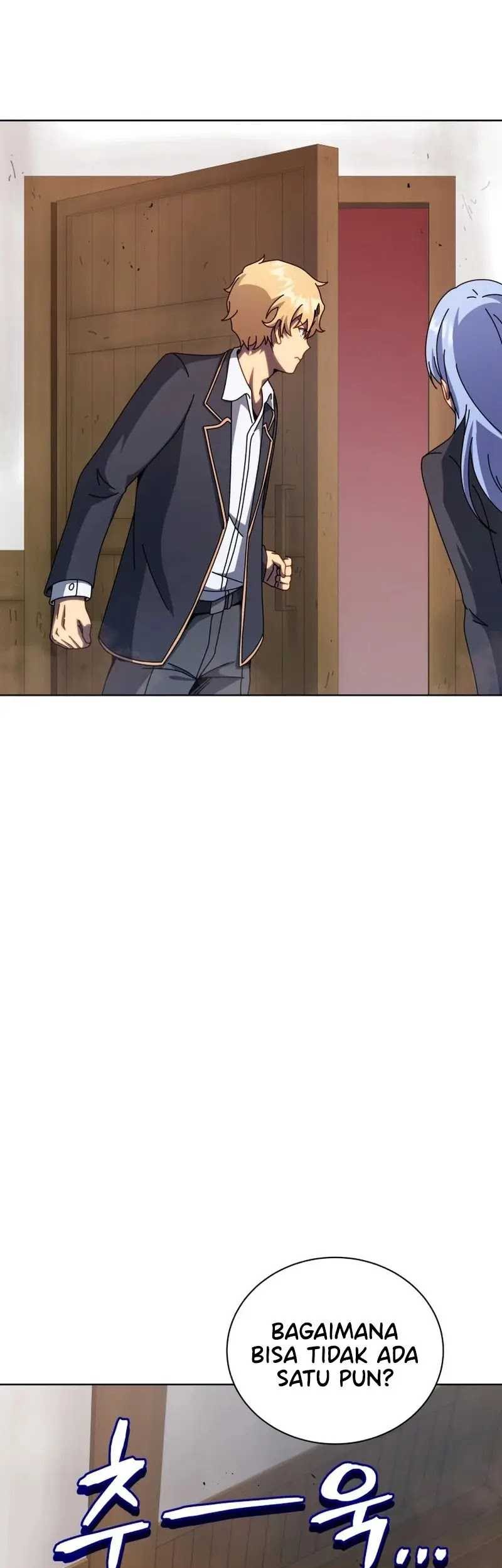 Chapter 112 - halaman 51