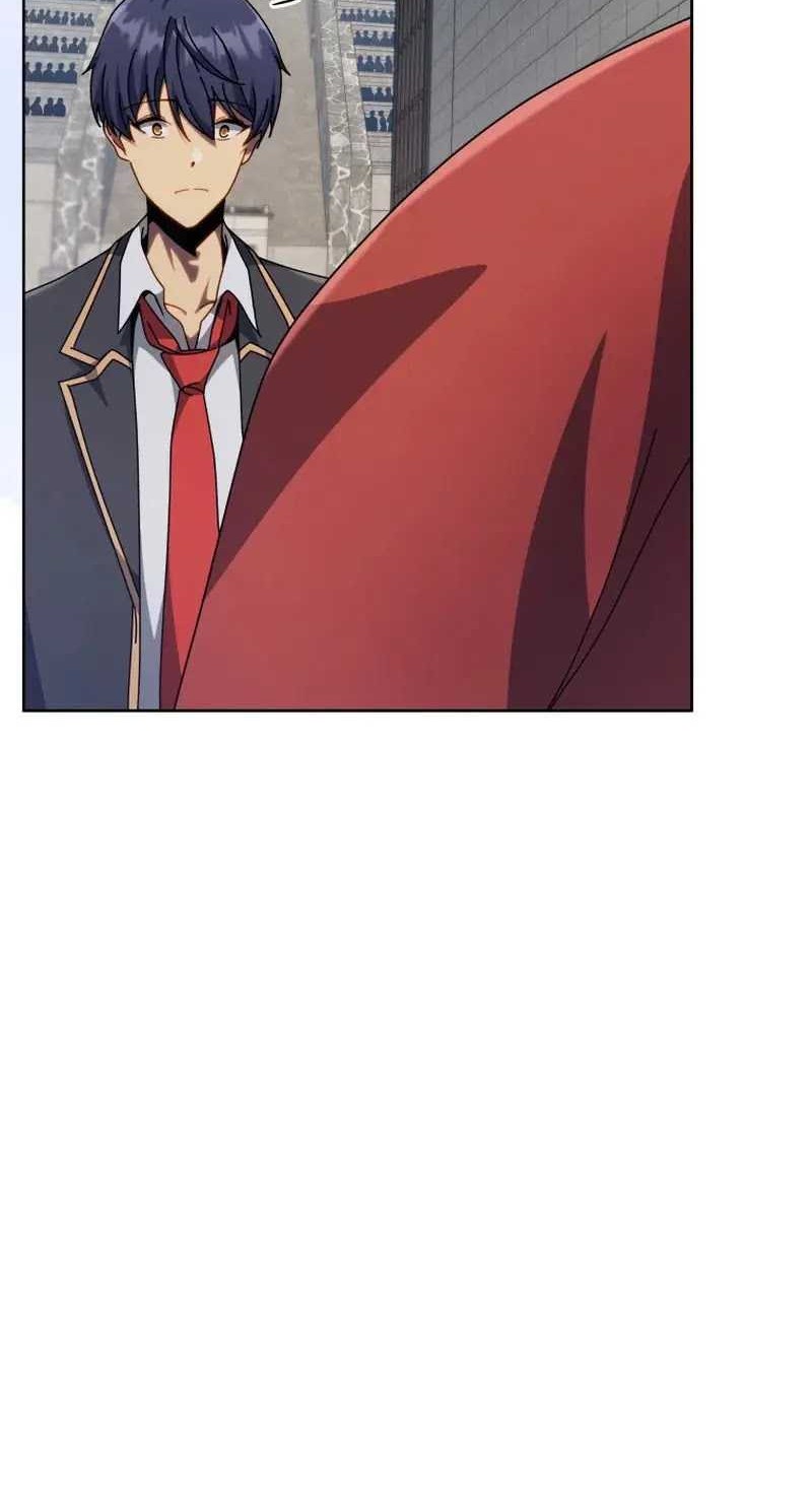 Chapter 111 - halaman 50