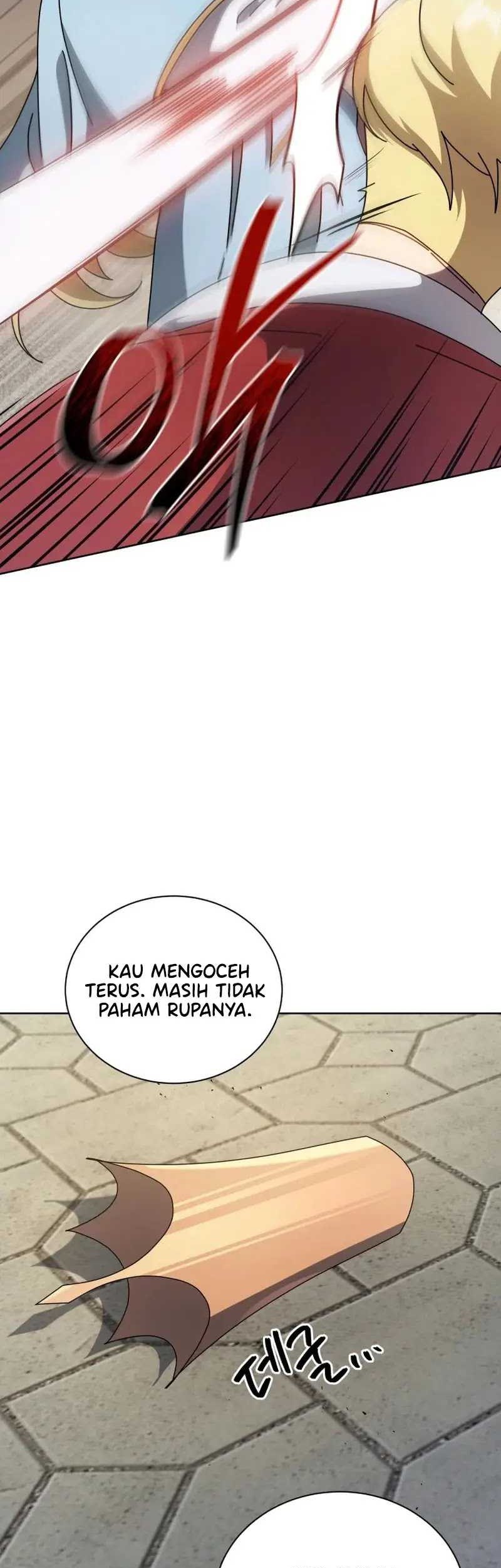 Chapter 111 - halaman 53
