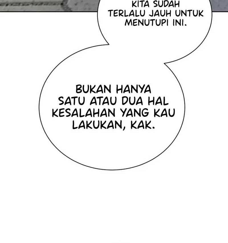 Chapter 111 - halaman 54