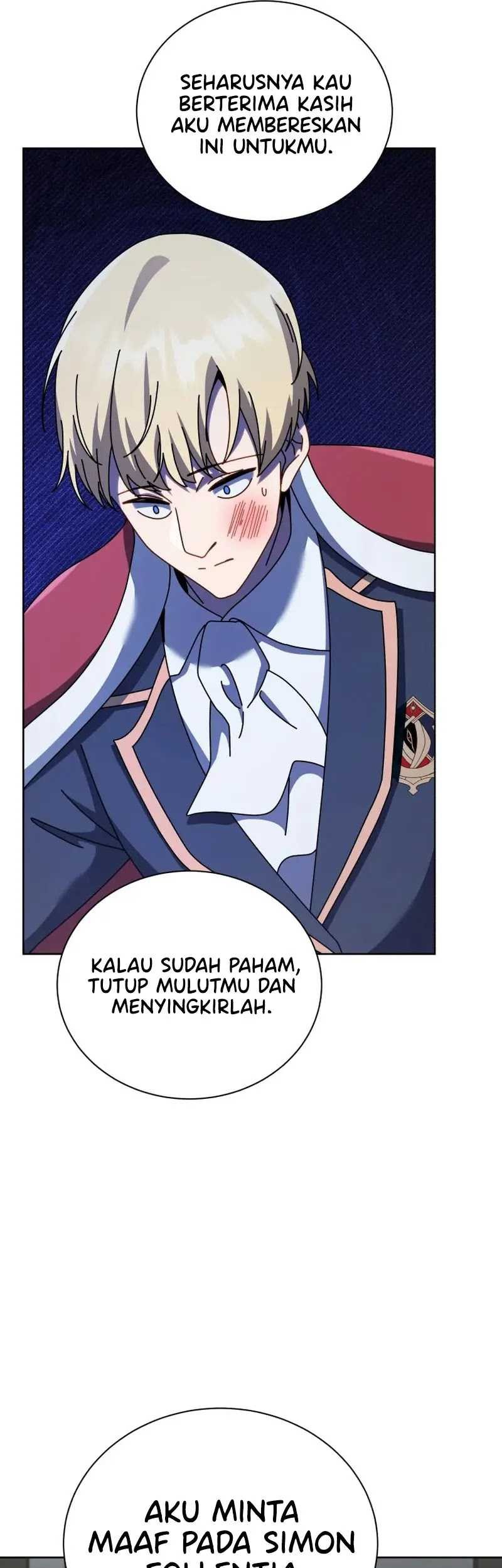 Chapter 111 - halaman 55