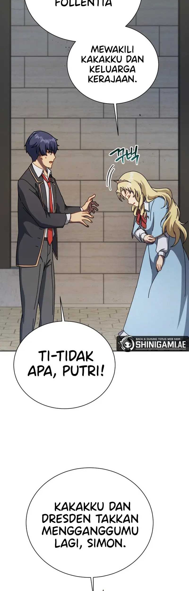 Chapter 111 - halaman 56