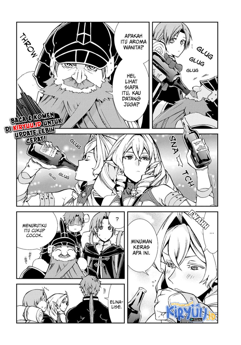 Chapter 101 - halaman 12