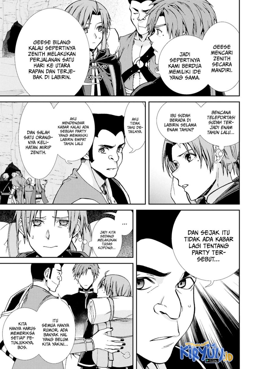 Chapter 101 - halaman 7