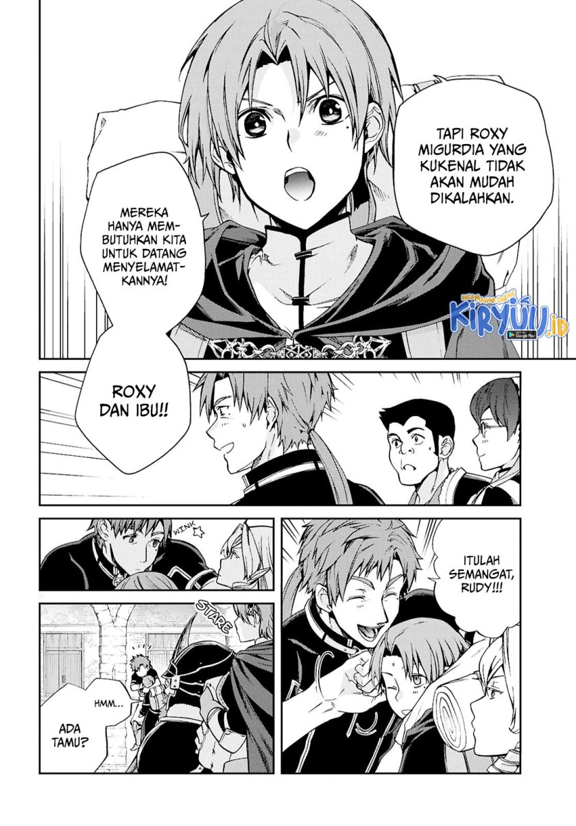 Chapter 101 - halaman 10