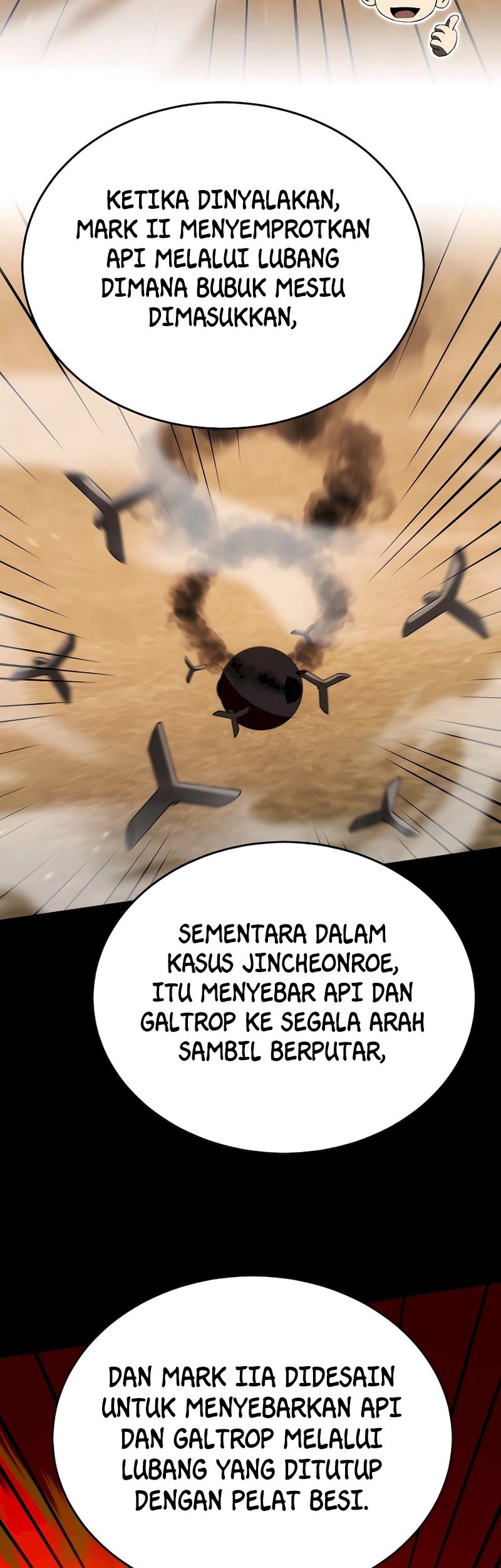 Chapter 42 - halaman 52