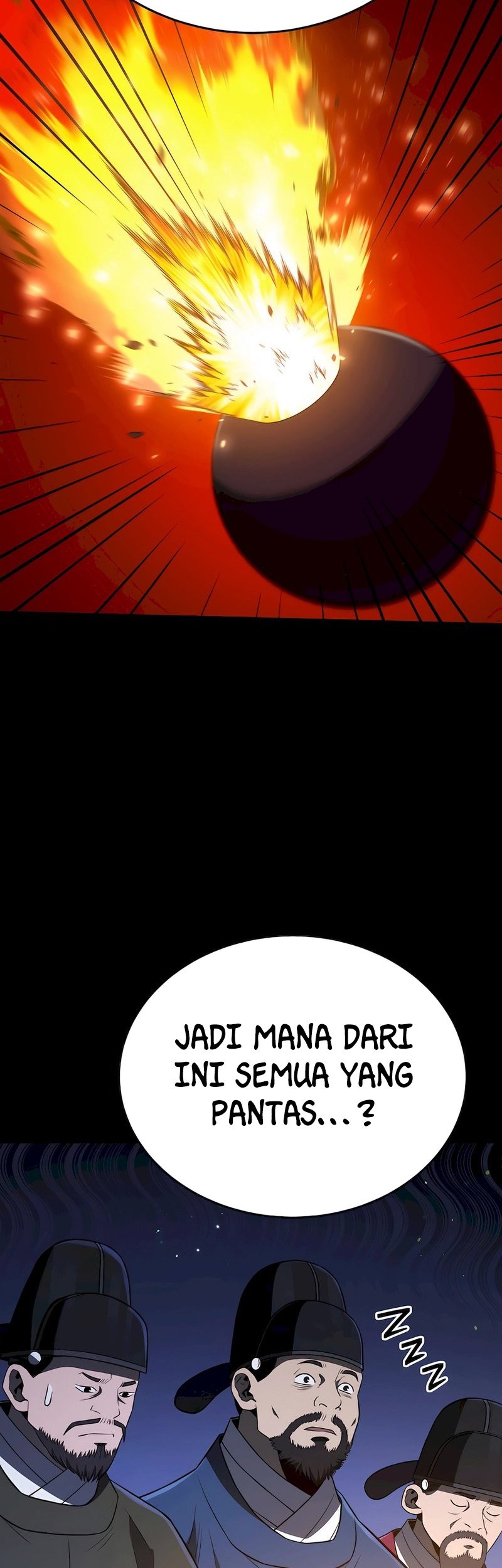 Chapter 42 - halaman 53