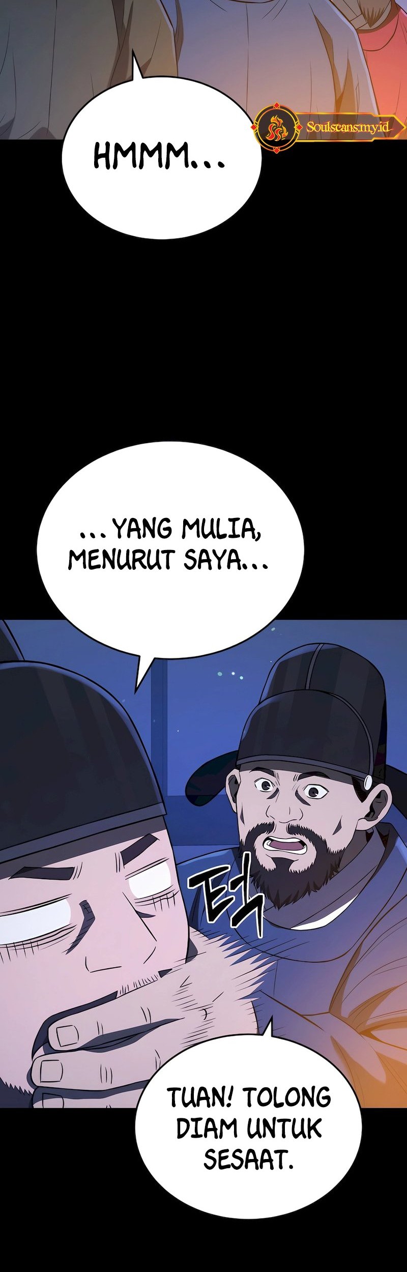 Chapter 42 - halaman 54