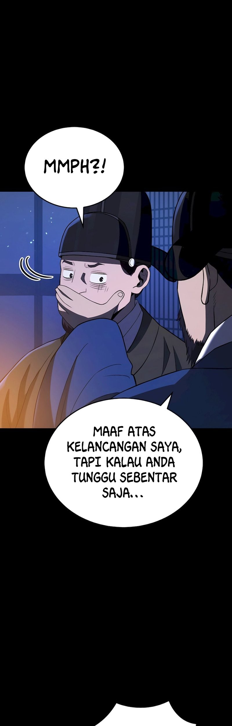 Chapter 42 - halaman 55