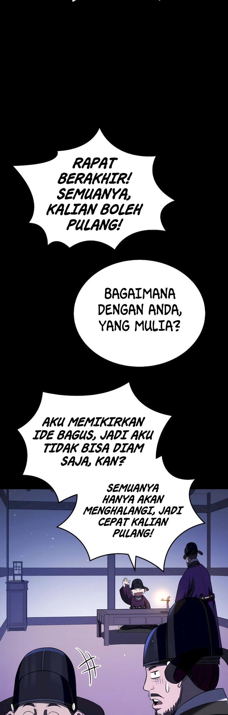 Chapter 42 - halaman 58